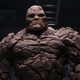 Illustration for article titled Is This the Worst Moment in the Fantastic Four Movie? God, I Hope So.